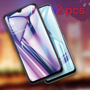 Kính Cường Lực Cong Bảo Vệ Samsung Galaxy S23/S22/S21/S20, Note20 Ultra, Note8-Note10, S10-S8 Plus Mỏng, Chống Va Đập