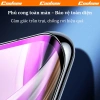 Kính cường lực cong chống nổ cho OPPO Reno 14F, 13, 12, 11, 10, 8, 7 Pro - Giá 65.800₫ 4