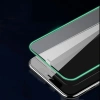 Kính Cường Lực Dạ Quang Bảo Vệ Màn Hình iPhone 16/15/14/13/12/11 Pro, Max, Plus - Giá 59.000₫ 3