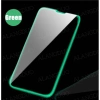 Kính Cường Lực Dạ Quang Bảo Vệ Màn Hình iPhone 16/15/14/13/12/11 Pro, Max, Plus - Giá 59.000₫ 7