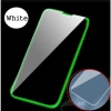 Kính Cường Lực Dạ Quang Bảo Vệ Màn Hình iPhone 16/15/14/13/12/11 Pro, Max, Plus - Giá 59.000₫ 10
