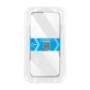 Kính cường lực dán không lệch, dễ căn chỉnh – Dành cho Samsung S26 S25 S24 S23 Ultra, Apple A16 A15 A14, chỉ 48.800₫ 8