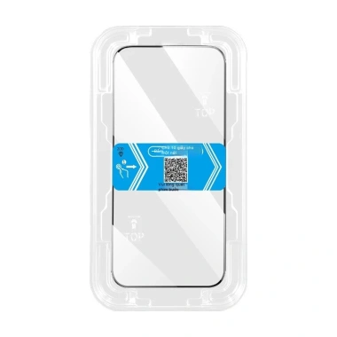 Kính cường lực dán không lệch, dễ căn chỉnh – Dành cho Samsung S26 S25 S24 S23 Ultra, Apple A16 A15 A14, chỉ 48.800₫