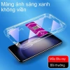 Kính cường lực dán không lệch, dễ căn chỉnh – Dành cho Samsung S26 S25 S24 S23 Ultra, Apple A16 A15 A14, chỉ 48.800₫ 10