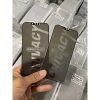 Kính cường lực dẻo chống nhìn trộm, chống vân tay cho iPhone 7 Plus tới iPhone 16 Pro Max - 29.000₫ 2
