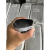 Kính cường lực dẻo chống nhìn trộm, chống vân tay cho iPhone 7 Plus tới iPhone 16 Pro Max - 29.000₫ 4