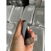 Kính cường lực dẻo chống nhìn trộm, chống vân tay cho iPhone 7 Plus tới iPhone 16 Pro Max - 29.000₫ 5