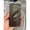 Kính cường lực dẻo chống nhìn trộm, chống vân tay cho iPhone 7 Plus tới iPhone 16 Pro Max - 29.000₫ 6