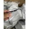 Kính cường lực dẻo nhám trong cho iPhone 7 Plus đến iPhone 15 Pro Max, giảm còn 25.000đ 3