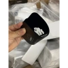 Kính cường lực dẻo nhám trong cho iPhone 7 Plus đến iPhone 15 Pro Max, giảm còn 25.000đ 4