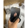 Kính cường lực dẻo nhám trong cho iPhone 7 Plus đến iPhone 15 Pro Max, giảm còn 25.000đ 5