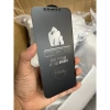 Kính cường lực dẻo nhám trong cho iPhone 7 Plus đến iPhone 15 Pro Max, giảm còn 25.000đ 6
