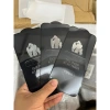 Kính cường lực dẻo nhám trong cho iPhone 7 Plus đến iPhone 15 Pro Max, giảm còn 25.000đ 7