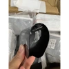 Kính cường lực dẻo nhám trong cho iPhone 7 Plus đến iPhone 15 Pro Max, giảm còn 25.000đ 8