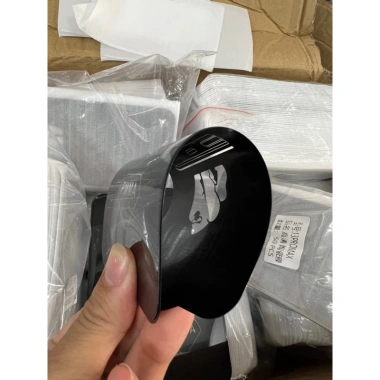 Kính cường lực dẻo nhám trong cho iPhone 7 Plus đến iPhone 15 Pro Max, giảm còn 25.000đ 8 Kính cường lực dẻo nhám trong cho iPhone 7 Plus đến iPhone 15 Pro Max, giảm còn 25.000đ 8