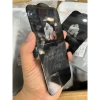 Kính cường lực dẻo nhám trong cho iPhone 7 Plus đến iPhone 15 Pro Max, giảm còn 25.000đ 9