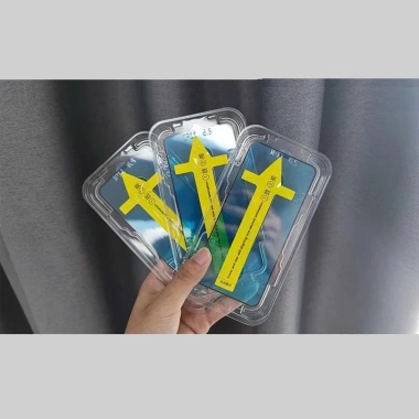 Kính Cường Lực Điện Thoại Tự Dán - Chống Nhìn Trộm, Bảo Vệ Full Màn, Độ Cứng Cao, Cảm Ứng Mượt 21k Giảm 27% 4 Kính Cường Lực Điện Thoại Tự Dán - Chống Nhìn Trộm, Bảo Vệ Full Màn, Độ Cứng Cao, Cảm Ứng Mượt 21k Giảm 27% 4