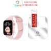 Kính cường lực đồng hồ Junior09 WATCH TK-KCL340.430 chống vỡ xước - Giá chỉ 29.000₫