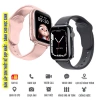 Kính cường lực đồng hồ Junior09 WATCH TK-KCL340.430 chống vỡ xước - Giá chỉ 29.000₫ 4