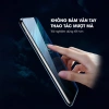 Kính Cường Lực Elephant Full Màn Hình Trong Suốt cho iPhone 6/6S/7/8/X/XS/XSM/11/12/13/14/15 Pro Max - Bảo Vệ 9H, Giá 58k 7