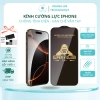 Kính Cường Lực ESD Khánh An iPhone 17-16-15-14-13-12-11 Pro/Plus/Promax - Giá 30.000đ