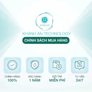 Kính Cường Lực ESD Khánh An iPhone 17-16-15-14-13-12-11 Pro/Plus/Promax - Giá 30.000đ