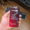 Kính cường lực FUKI40 FK03 siêu chịu lực cho iPhone 13/12/11 Pro Max, X, XR, 14/15/16/17 - Giá chỉ 79.000₫ 6