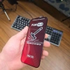 Kính cường lực FUKI40 FK03 siêu chịu lực cho iPhone 13/12/11 Pro Max, X, XR, 14/15/16/17 - Giá chỉ 79.000₫ 8