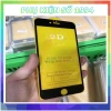 Kính cường lực full 9D cho iPhone - Bảo vệ 9 lớp, chỉ 11.000₫, phù hợp mọi đời