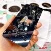 Kính Cường Lực Full Màn cho iPhone 16 Pro Max, 15, 14, 13, 12, 11 - Giá chỉ 8.333đ 2