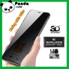 Kính cường lực full màn chống nhìn trộm cao cấp cho iPhone 6/6plus/6splus/7/7plus/8/8plus/X/XS/11/11 Pro Max chỉ 29.000 VND