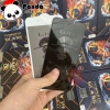 Kính cường lực full màn chống nhìn trộm cao cấp cho iPhone 6/6plus/6splus/7/7plus/8/8plus/X/XS/11/11 Pro Max chỉ 29.000 VND 2