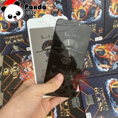 Kính cường lực full màn chống nhìn trộm cao cấp cho iPhone 6/6plus/6splus/7/7plus/8/8plus/X/XS/11/11 Pro Max chỉ 29.000 VND