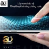Kính cường lực full màn chống nhìn trộm cao cấp cho iPhone 6/6plus/6splus/7/7plus/8/8plus/X/XS/11/11 Pro Max chỉ 29.000 VND 4