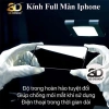 Kính cường lực full màn chống nhìn trộm cao cấp cho iPhone 6/6plus/6splus/7/7plus/8/8plus/X/XS/11/11 Pro Max chỉ 29.000 VND 6