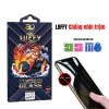 Kính cường lực full màn chống nhìn trộm cao cấp cho iPhone 6/6plus/6splus/7/7plus/8/8plus/X/XS/11/11 Pro Max chỉ 29.000 VND 7