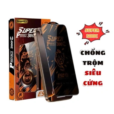 Kính cường lực full màn chống nhìn trộm cao cấp cho iPhone 6/6plus/6splus/7/7plus/8/8plus/X/XS/11/11 Pro Max chỉ 29.000 VND 8 Kính cường lực full màn chống nhìn trộm cao cấp cho iPhone 6/6plus/6splus/7/7plus/8/8plus/X/XS/11/11 Pro Max chỉ 29.000 VND 8