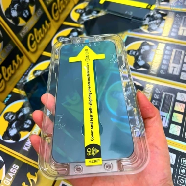 Kính Cường lực full màn CHỐNG NHÌN TRỘM cho iPhone 7,8 Plus - 16 Pro Max BIMCARE Giá 24.999đ 6 Kính Cường lực full màn CHỐNG NHÌN TRỘM cho iPhone 7,8 Plus - 16 Pro Max BIMCARE Giá 24.999đ 6