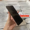 Kính Cường Lực Full Màn Chống Nhìn Trộm iPhone – Giá 25.000₫, bảo vệ tối đa 2