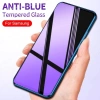 Kính cường lực full màn chống tia sáng xanh cho Samsung Galaxy A series - Giá chỉ 45.000₫