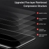 Kính cường lực full màn chống tia sáng xanh cho Samsung Galaxy A series - Giá chỉ 45.000₫ 3