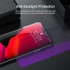 Kính cường lực full màn chống tia sáng xanh cho Samsung Galaxy A series - Giá chỉ 45.000₫ 5