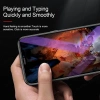Kính cường lực full màn chống tia sáng xanh cho Samsung Galaxy A series - Giá chỉ 45.000₫ 7