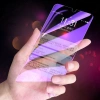 Kính cường lực full màn chống tia sáng xanh cho Samsung Galaxy A series - Giá chỉ 45.000₫ 8