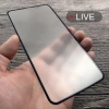 Kính cường lực full màn chống vân tay cho iPhone 12/13/14 Pro Max 678XM - Giá chỉ 13.799 VND 2