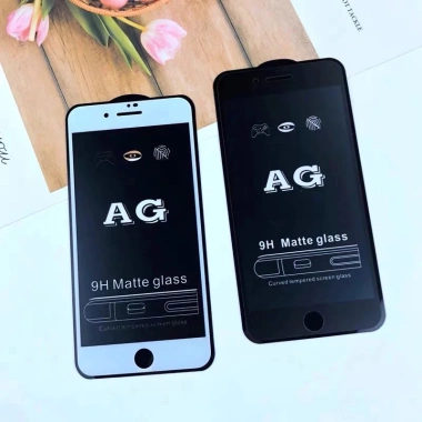 Kính cường lực full màn chống vân tay cho iPhone 12/13/14 Pro Max 678XM - Giá chỉ 13.799 VND 5 Kính cường lực full màn chống vân tay cho iPhone 12/13/14 Pro Max 678XM - Giá chỉ 13.799 VND 5