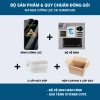 Kính Cường Lực Full Màn iPhone 17‑6s – Trong Suốt, Chống Bám Vân Tay, Giá 43.800₫ 3
