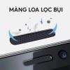 Kính Cường Lực Full Màn iPhone 6-17, Chống Nhìn Trộm, Chống Vân Tay, Chống Bụi, Giá 40.000đ 8