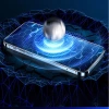 Kính cường lực Full Màn iPhone 7/8/XS Max/11/12/13 Pro Max/14/15/16 – Giá chỉ 21.900đ, bảo vệ tối ưu 2