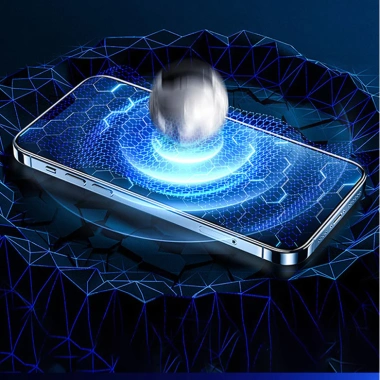 Kính cường lực Full Màn iPhone 7/8/XS Max/11/12/13 Pro Max/14/15/16 – Giá chỉ 21.900đ, bảo vệ tối ưu 2 Kính cường lực Full Màn iPhone 7/8/XS Max/11/12/13 Pro Max/14/15/16 – Giá chỉ 21.900đ, bảo vệ tối ưu 2